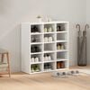 Vignette du produit 4 sur 13