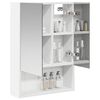 Vignette du produit 3 sur 12