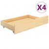 Vignette du produit 3 sur 7