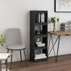 Vignette du produit 2 sur 9