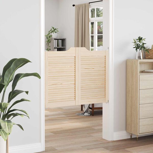 Affichage de l&rsquo;image produit 3 sur 10