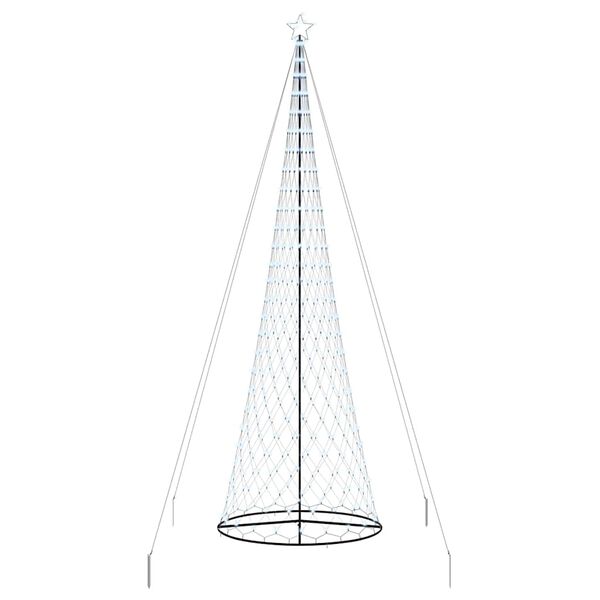 Affichage de l&rsquo;image produit 1 sur 9