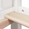 Vignette du produit 10 sur 12
