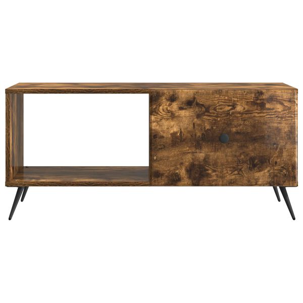 Affichage de l&rsquo;image produit 4 sur 10