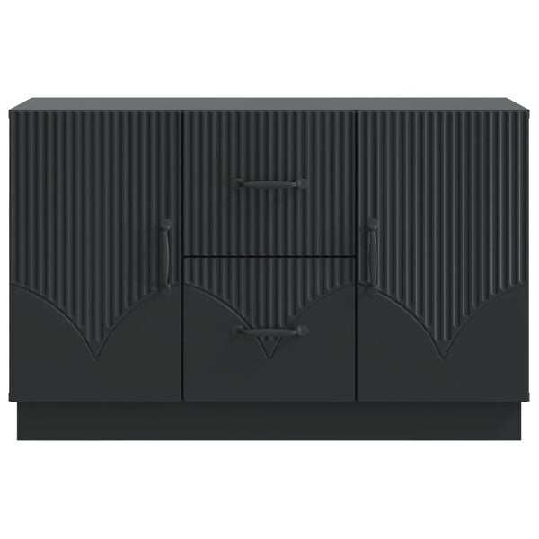 Affichage de l&rsquo;image produit 4 sur 9