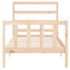 Vignette du produit 6 sur 12