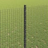 Vignette du produit 4 sur 14