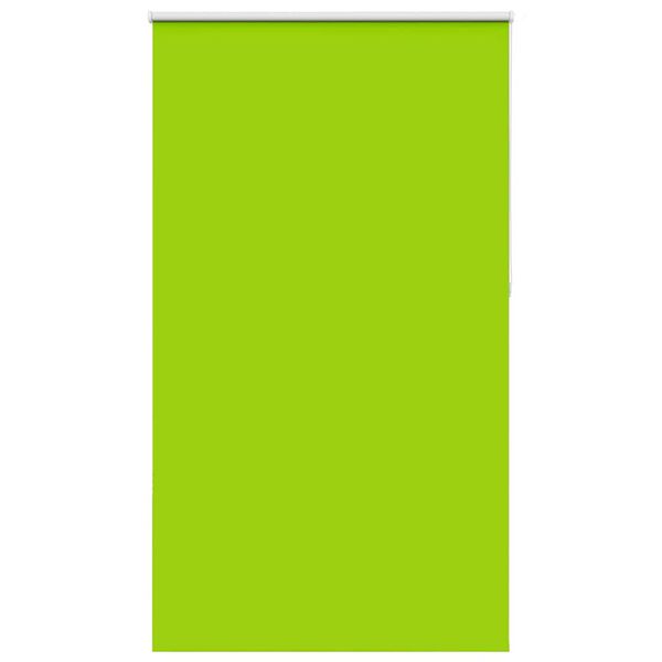 Affichage de l&rsquo;image produit 1 sur 18