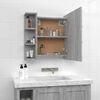 Vignette du produit 5 sur 19