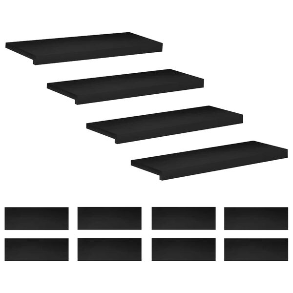 Affichage de l&rsquo;image produit 1 sur 8