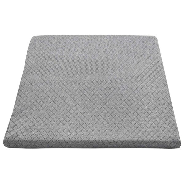 Affichage de l&rsquo;image produit 4 sur 9