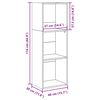 Vignette du produit 9 sur 10