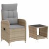 Beige_and_light_grey
