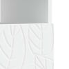 Vignette du produit 9 sur 12