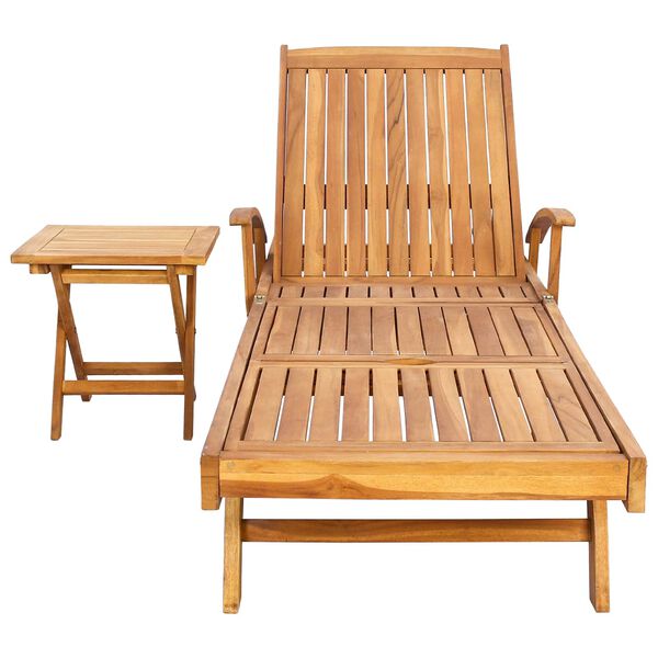 Affichage de l&rsquo;image produit 3 sur 10