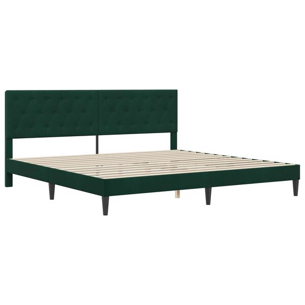 Affichage de l&rsquo;image produit 3 sur 10