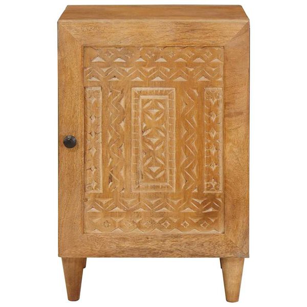 Affichage de l&rsquo;image produit 3 sur 11