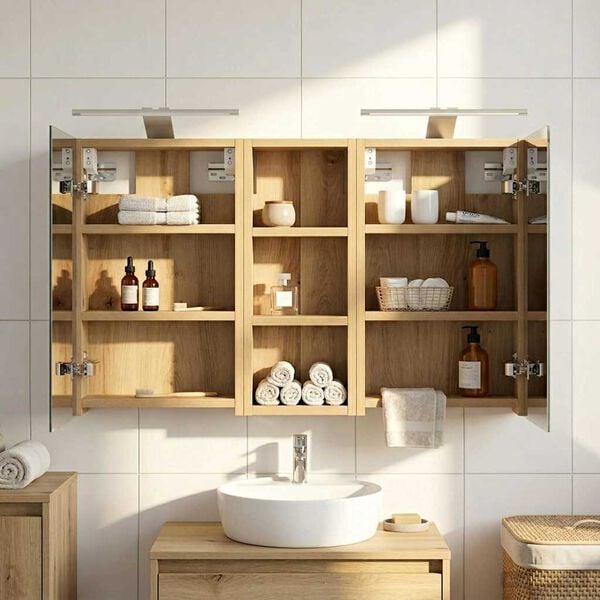 Affichage de l&rsquo;image produit 2 sur 13