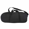 Vignette du produit 3 sur 8