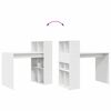 Vignette du produit 10 sur 13