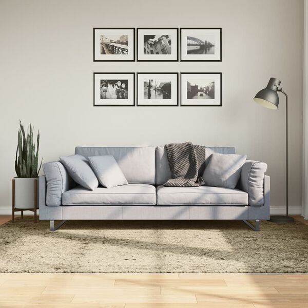 Affichage de l&rsquo;image produit 2 sur 10