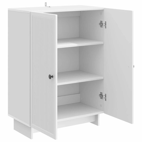 Affichage de l&rsquo;image produit 3 sur 10