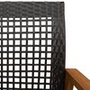 Vignette du produit 8 sur 11