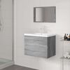 Vignette du produit 2 sur 7