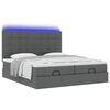 Vignette du produit 6 sur 18