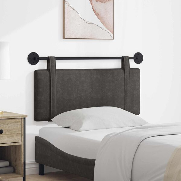 Affichage de l&rsquo;image produit 2 sur 11