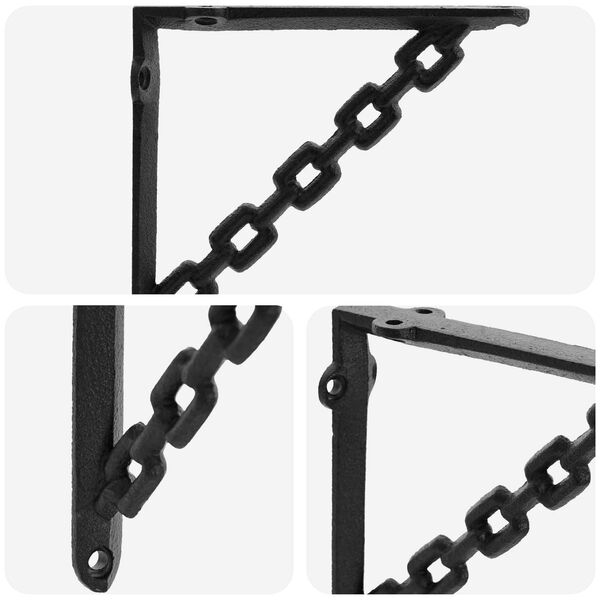 Affichage de l&rsquo;image produit 4 sur 5