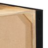 Vignette du produit 7 sur 11