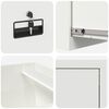 Vignette du produit 10 sur 14