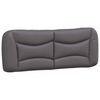 Vignette du produit 8 sur 12