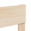 Vignette du produit 9 sur 12
