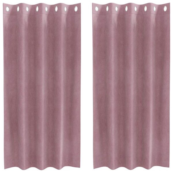 Affichage de l&rsquo;image produit 1 sur 8