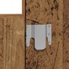 Vignette du produit 9 sur 11