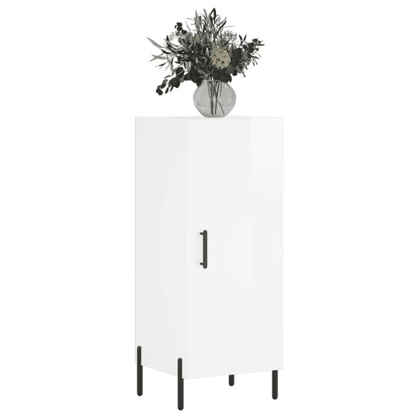 Affichage de l&rsquo;image produit 3 sur 14