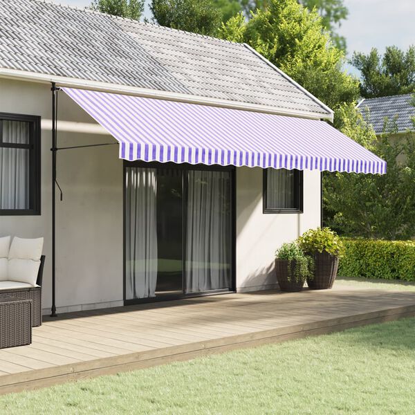 Affichage de l&rsquo;image produit 2 sur 6