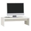 Vignette du produit 6 sur 8