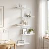 Vignette du produit 2 sur 8