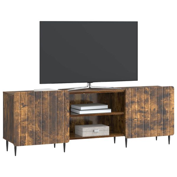 Affichage de l&rsquo;image produit 2 sur 10