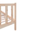 Vignette du produit 7 sur 9