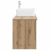Vignette du produit 5 sur 6