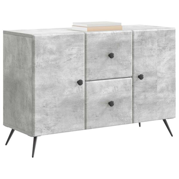 Affichage de l&rsquo;image produit 2 sur 9