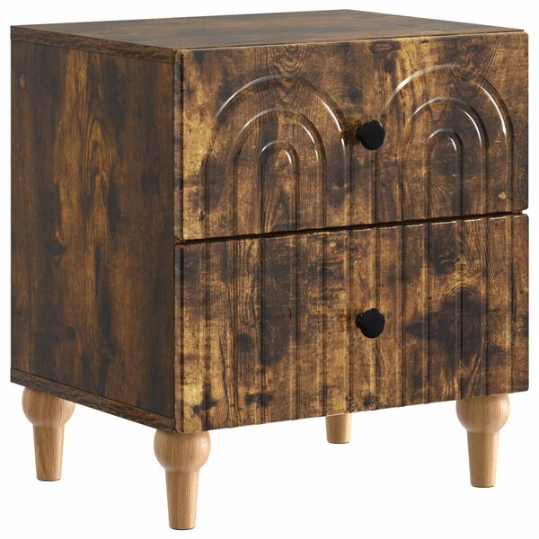 Affichage de l&rsquo;image produit 1 sur 9