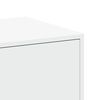 Vignette du produit 8 sur 11