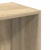 Vignette du produit 7 sur 12