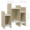 Vignette du produit 8 sur 9
