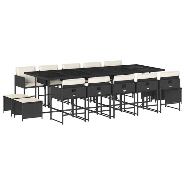 Affichage de l&rsquo;image produit 1 sur 17